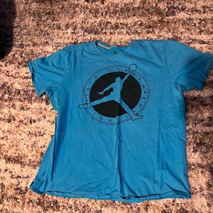 Jordan Flight Club Shirt